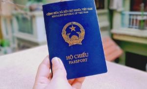 Вьетнам планирует привлечь инвесторов и специалистов двойным гражданством