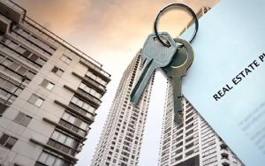 Иностранцы скупают квартиры в Таиланде 