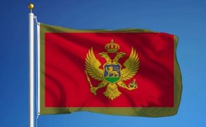 Черногорский ЦБ снова отчитался о рекордах иностранцев в местных банках