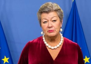 Комиссия ЕС предлагает навсегда исключить Вануату из соглашения о безвизовом въезде в Шенген