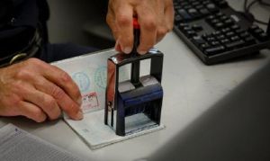 В Таиланде призывают ввести «золотую визу» 
