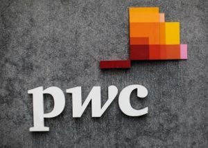 PricewaterhouseCoopers