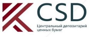 Свыше 1 трлн российских активов перевели в Казахстан
