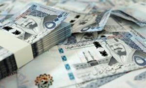 Саудовская Аравия и ОАЭ лидируют на рынке слияний и поглощений в регионе 