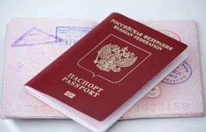 В качестве альтернативы ВНЖ россияне в Армении используют регистрацию