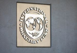 МВФ повысил прогноз роста ВВП в ОАЭ в 2024 году 