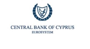 Центробанк Кипра