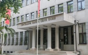Почти ¾ компаний, открытых россиянами в Черногории с начала 2022 г., продолжают работать