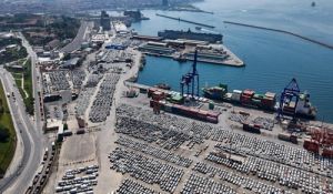 Турция планирует удвоить свою долю в глобальных ПИИ к 2028 году
