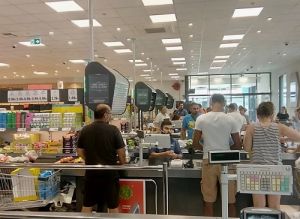 На Кипре перестает действовать освобождение от НДС для ряда товаров и субсидирование электроснабжения
