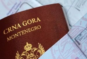 Черногория находится под наблюдением из-за паспортов инвесторов