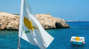На Кипре могут полностью перестать выдавать «золотые визы»