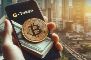 Таиланд запускает цифровую инвестплатформу G-Token