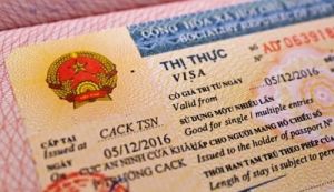 Во Вьетнаме внесли изменения в правила найма иностранцев
