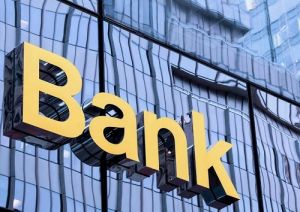 Самый большой вклад в черногорском банке принадлежит иностранцу