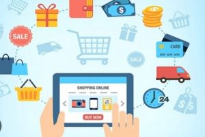 В Киргизии упростят прохождение таможенных процедур для компаний онлайн-торговли 