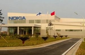 Вышел официальный отчет о рынке труда Вьетнама за первое полугодие 2024 г.