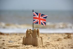 Британские заморские территории отложили введение публичных реестров