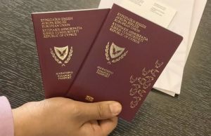 Тысячи заявлений на гражданство не успевают рассмотреть на Кипре