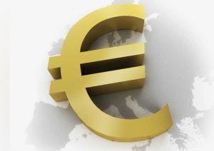 Банковские переводы в ЕС будут осуществляться мгновенно