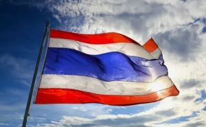 Таиланд нацелен на экономический рост в 3,5% с новым планом стимулирования экономики