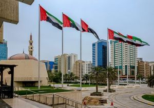 Новые правила выдачи виз ОАЭ