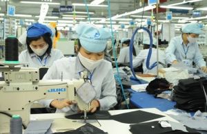 Правительство Вьетнама уточняет правила регулирования найма иностранцев