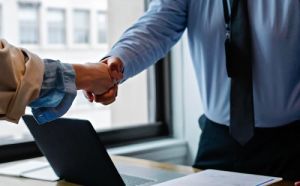 В Кыргызстане создают реестр добросовестных предпринимателей