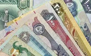 В Эмиратах усложнили финансовые требования к претендентам на «золотую визу» 
