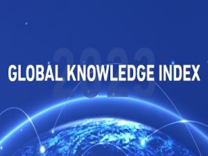 Global Knowledge Index 2023