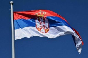 С февраля в Сербию переехало около 12 тыс. россиян