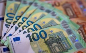 В Черногории опубликовали новую банковскую статистику