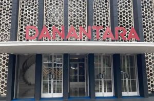 Индонезия запускает суверенный фонд благосостояния