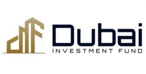 Инвестиционный фонд Дубая