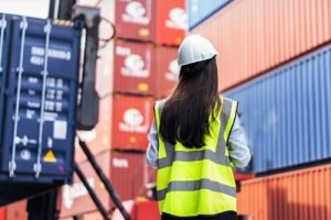 Доходы компаний Таиланда демонстрируют рост 