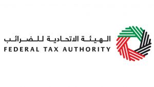 UAE Federal Tax Authority