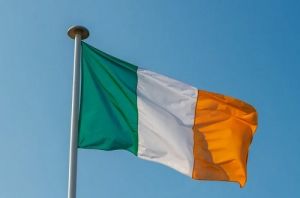 Программа «золотых виз» Ирландии закрыта, но в очереди очень много заявок
