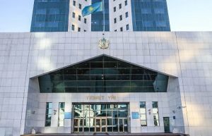 В Казахстане планируют внедрять новый подход к поддержке бизнеса