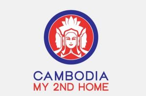 Программа «Камбоджа — мой второй дом»