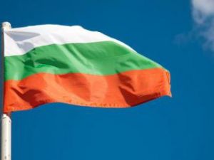 Преимущества бизнеса в Болгарии и типы компаний