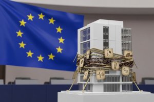 Депутаты ЕС выступили против новых экологических правил для зданий