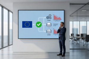 Поправки к CSRD и CSDDD