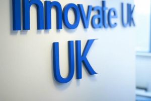 Innovate UK 2025