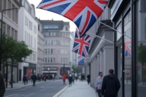 Companies House берет на себя все реестры: в Англии стартует масштабная реформа корпоративных данных