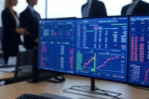 Экономика США