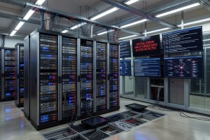 Уязвимость WebFiling Companies House