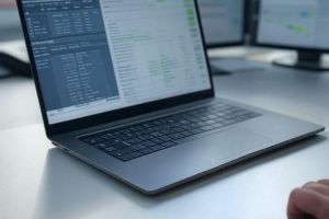 даты налоговых отчетов в декабре 2025 для английских компаний