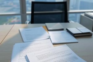 Обновления в бизнес-законодательстве Азии