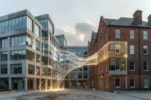 Великобритания обсуждает запуск режима упрощённой перерегистрации компаний